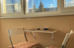 Apartament 4 camere, 85 mp, parcare, pet friendly, zona Big Manastur