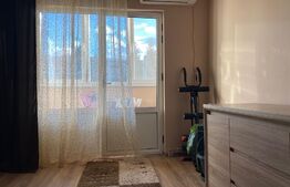 Apartament 4 camere, 85 mp, parcare, pet friendly, zona Big Manastur