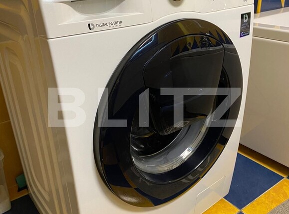 Apartament de închiriat 4 camere Manastur - 98514AI | BLITZ Cluj-Napoca | Poza9