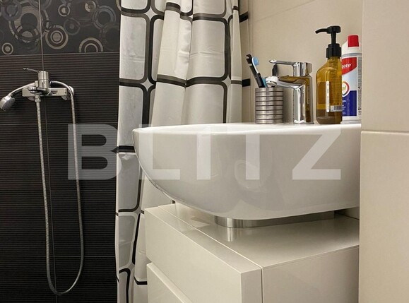 Apartament de închiriat 4 camere Manastur - 98514AI | BLITZ Cluj-Napoca | Poza10