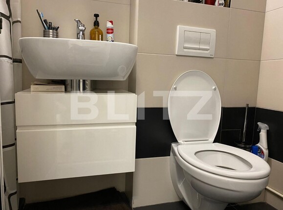 Apartament de închiriat 4 camere Manastur - 98514AI | BLITZ Cluj-Napoca | Poza11