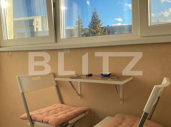 Apartament de închiriat 4 camere Manastur - 98514AI | BLITZ Cluj-Napoca | Poza12