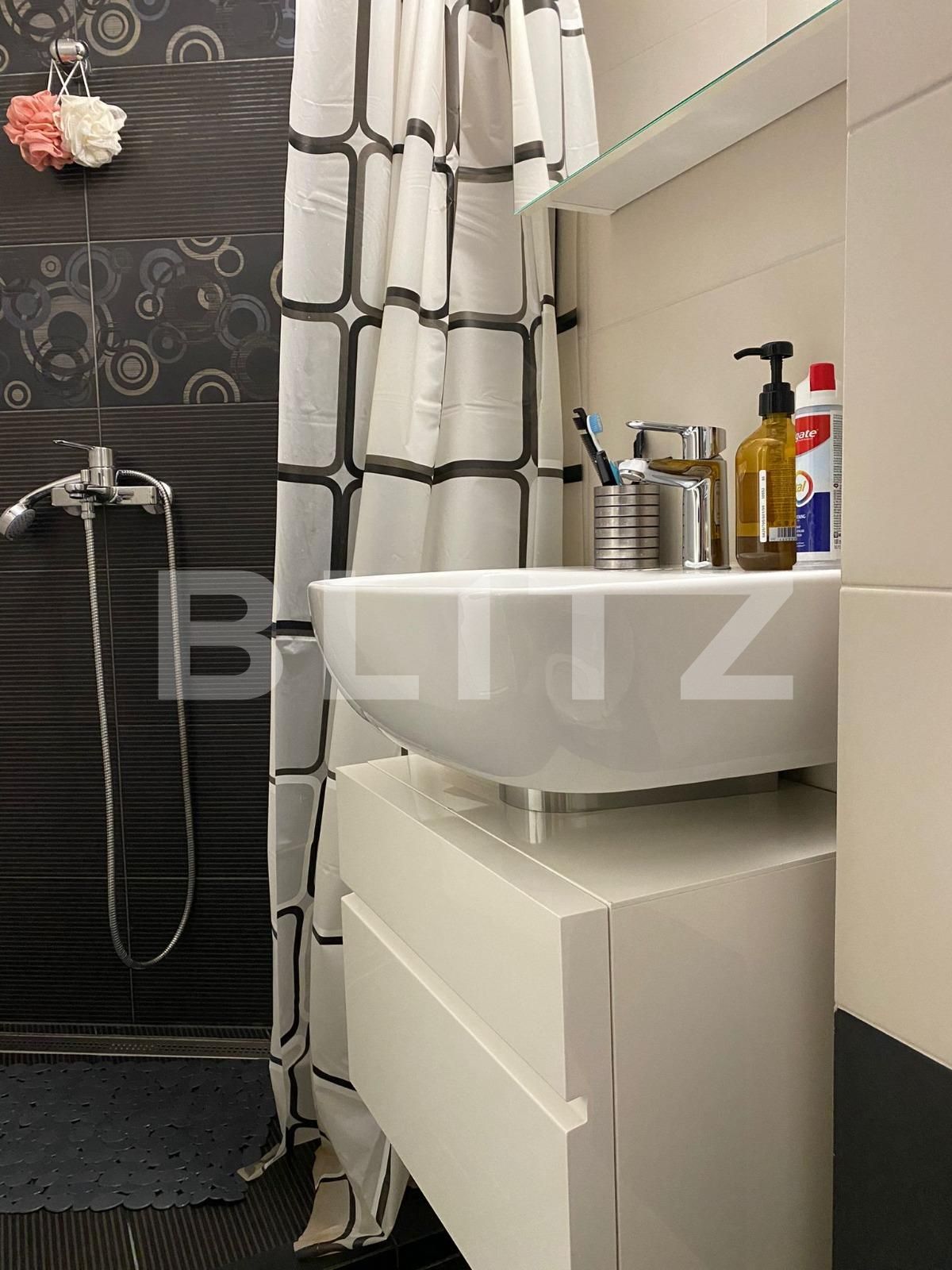 Apartament de închiriat 4 camere Manastur - 98514AI | BLITZ Cluj-Napoca | Poza10