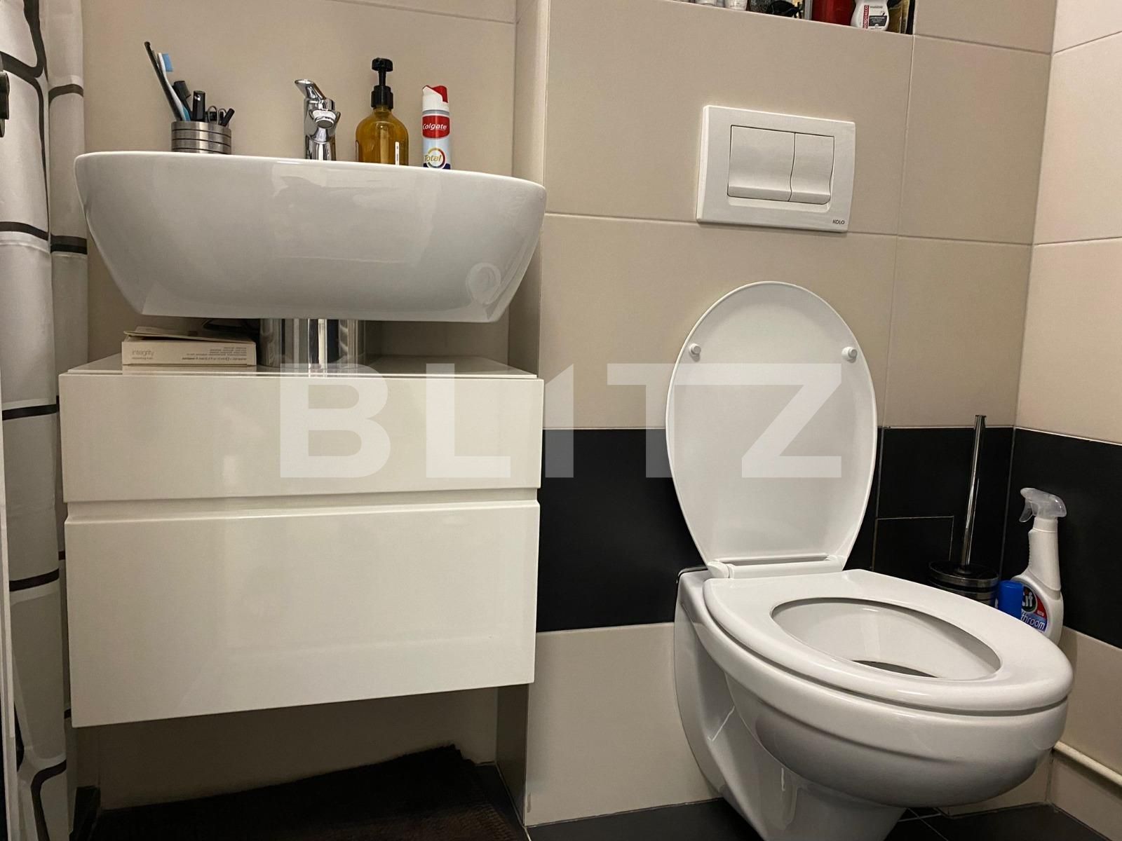 Apartament de închiriat 4 camere Manastur - 98514AI | BLITZ Cluj-Napoca | Poza11