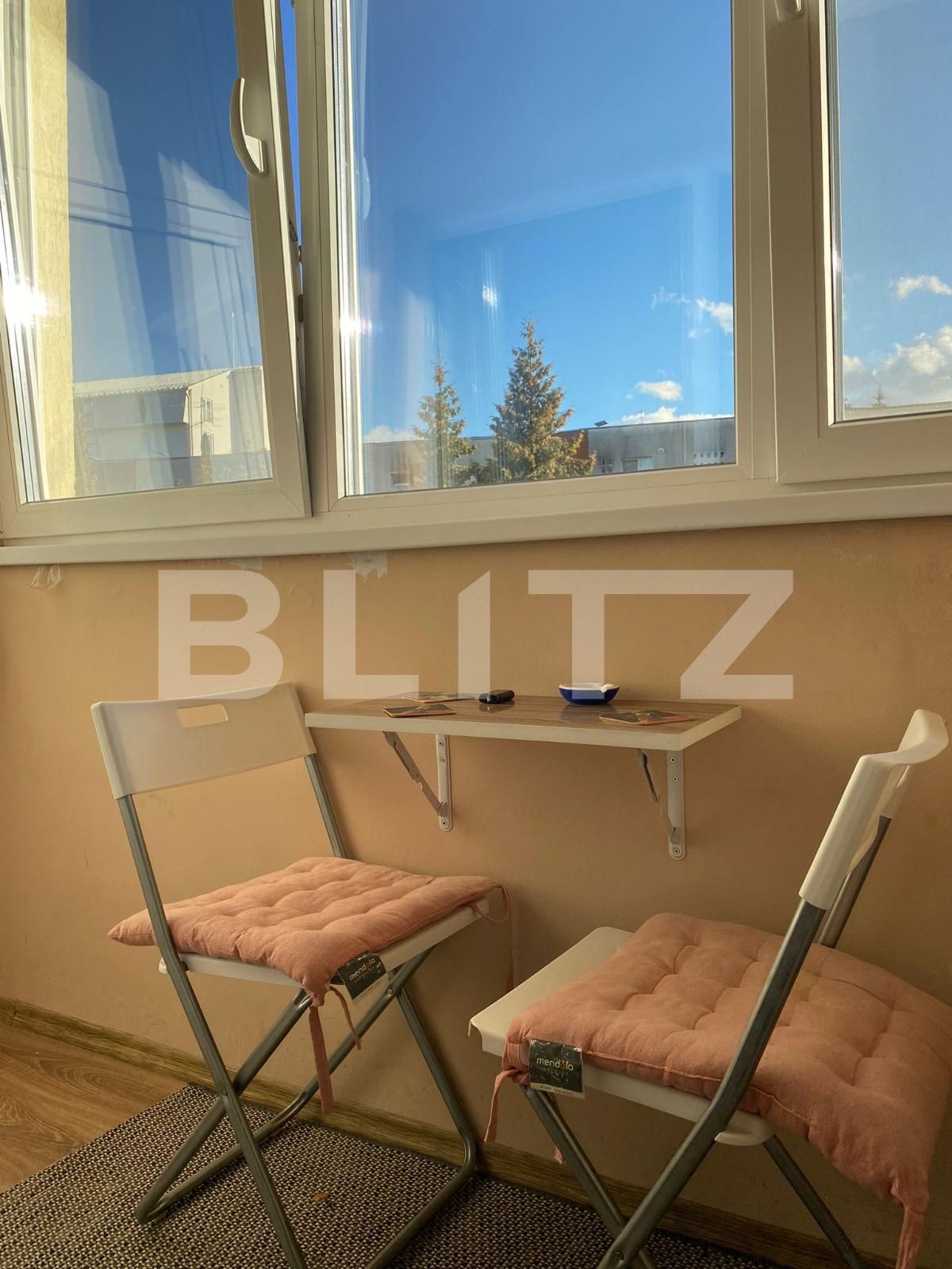 Apartament de închiriat 4 camere Manastur - 98514AI | BLITZ Cluj-Napoca | Poza12