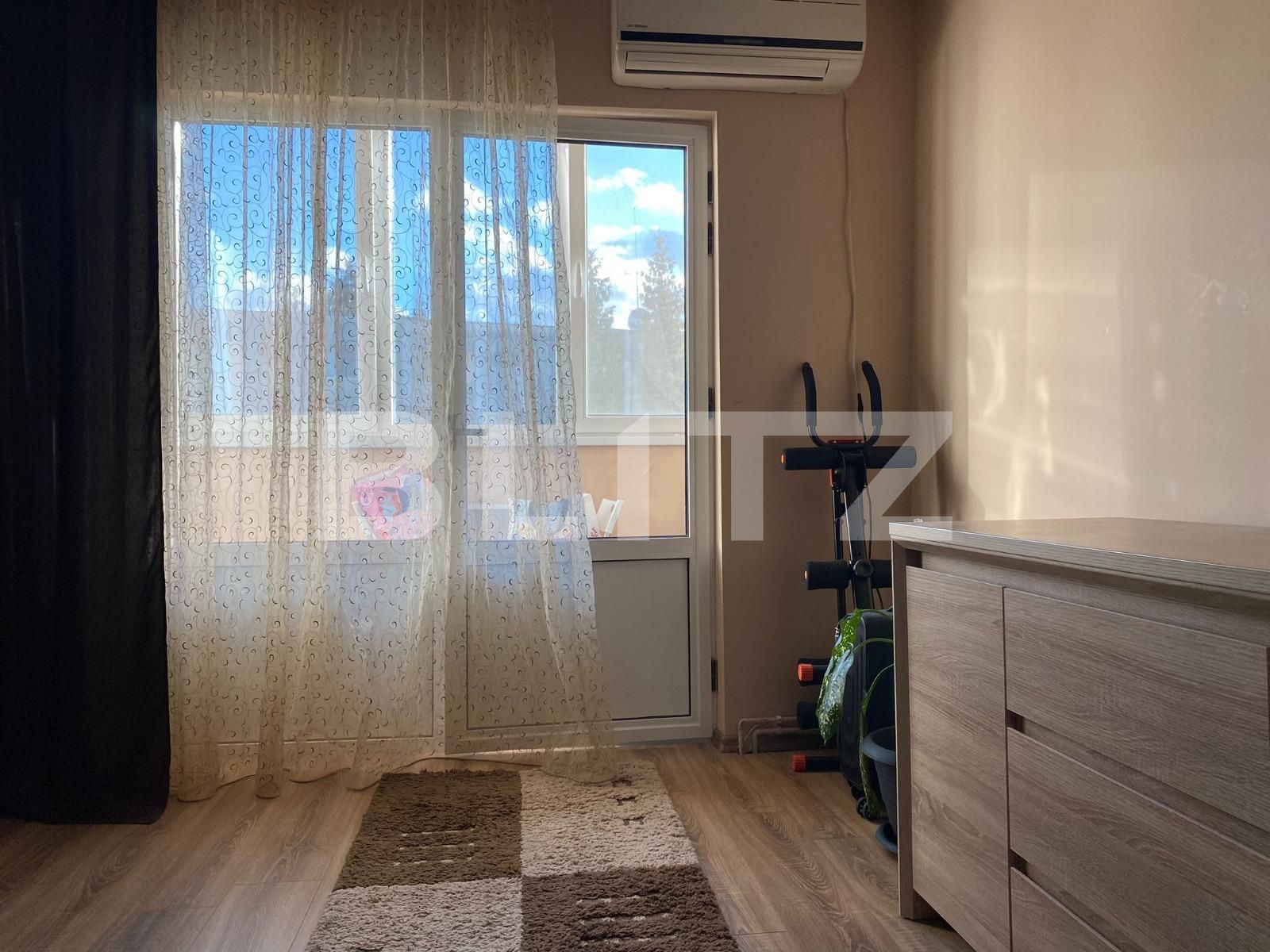 Apartament de închiriat 4 camere Manastur - 98514AI | BLITZ Cluj-Napoca | Poza4