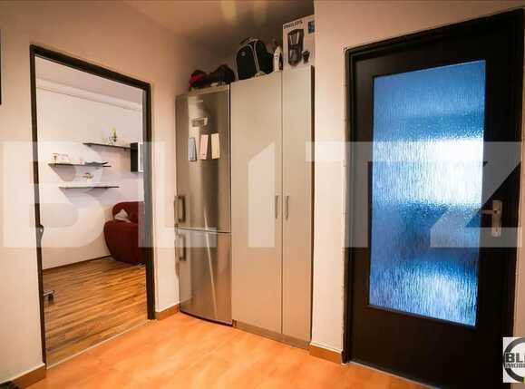 Apartament de închiriat 2 camere Baciu - 9852AI | BLITZ Cluj-Napoca | Poza7