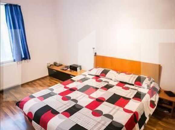 Apartament de închiriat 2 camere Baciu - 9852AI | BLITZ Cluj-Napoca | Poza5