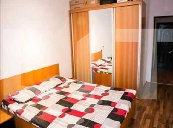 Apartament de închiriat 2 camere Baciu - 9852AI | BLITZ Cluj-Napoca | Poza6