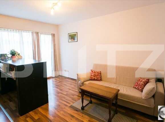 Apartament de închiriat 2 camere Baciu - 9852AI | BLITZ Cluj-Napoca | Poza4