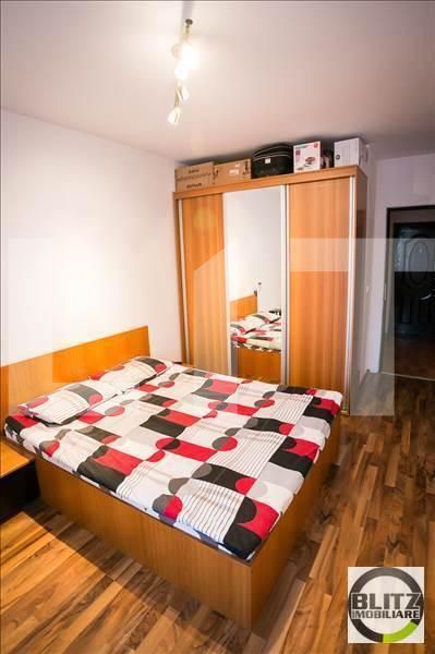 Apartament de închiriat 2 camere Baciu - 9852AI | BLITZ Cluj-Napoca | Poza6