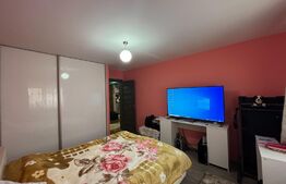 Apartament 3 dormitoare , decomandat, 59 mp, zona Stejarului