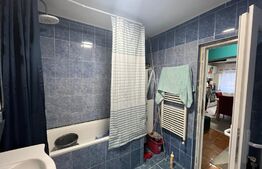 Apartament 3 dormitoare , decomandat, 59 mp, zona Stejarului