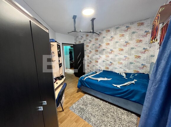 Apartament de vânzare 3 camere Floreşti - 98527AV | BLITZ Cluj-Napoca | Poza11