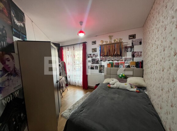 Apartament de vânzare 3 camere Floreşti - 98527AV | BLITZ Cluj-Napoca | Poza9