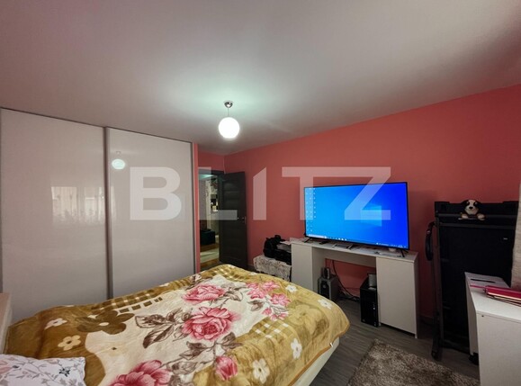 Apartament de vânzare 3 camere Floreşti - 98527AV | BLITZ Cluj-Napoca | Poza7