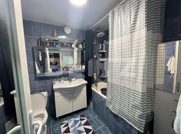 Apartament de vânzare 3 camere Floreşti - 98527AV | BLITZ Cluj-Napoca | Poza14