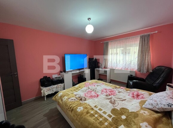 Apartament de vânzare 3 camere Floreşti - 98527AV | BLITZ Cluj-Napoca | Poza6