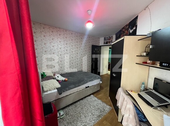 Apartament de vânzare 3 camere Floreşti - 98527AV | BLITZ Cluj-Napoca | Poza10