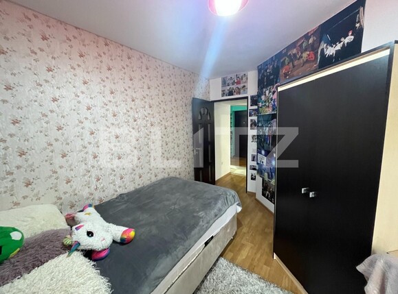 Apartament de vânzare 3 camere Floreşti - 98527AV | BLITZ Cluj-Napoca | Poza8