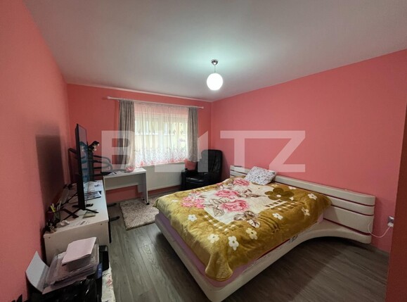 Apartament de vânzare 3 camere Floreşti - 98527AV | BLITZ Cluj-Napoca | Poza5