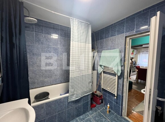 Apartament de vânzare 3 camere Floreşti - 98527AV | BLITZ Cluj-Napoca | Poza15