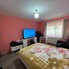 Apartament de vânzare 3 camere Floreşti - 98527AV - Poza 1 din 15 | BLITZ Cluj-Napoca | Poza6