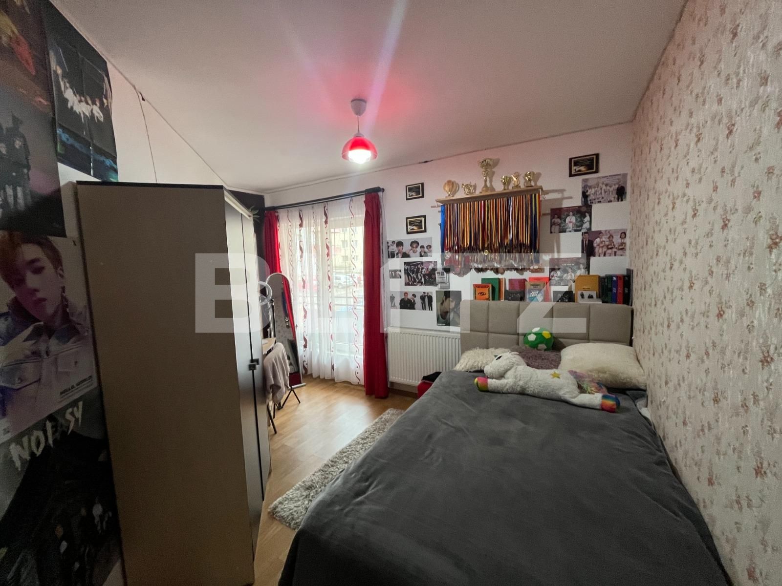 Apartament de vânzare 3 camere Floreşti - 98527AV | BLITZ Cluj-Napoca | Poza9