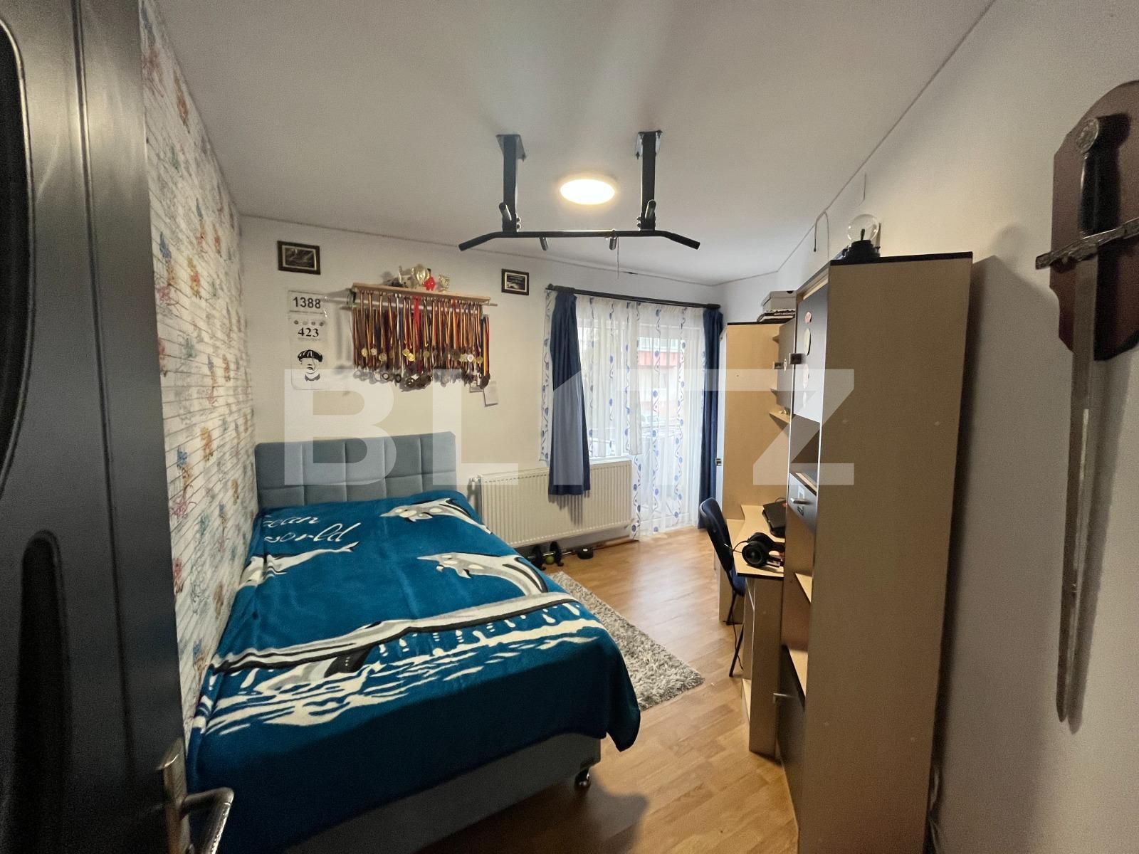 Apartament de vânzare 3 camere Floreşti - 98527AV | BLITZ Cluj-Napoca | Poza13