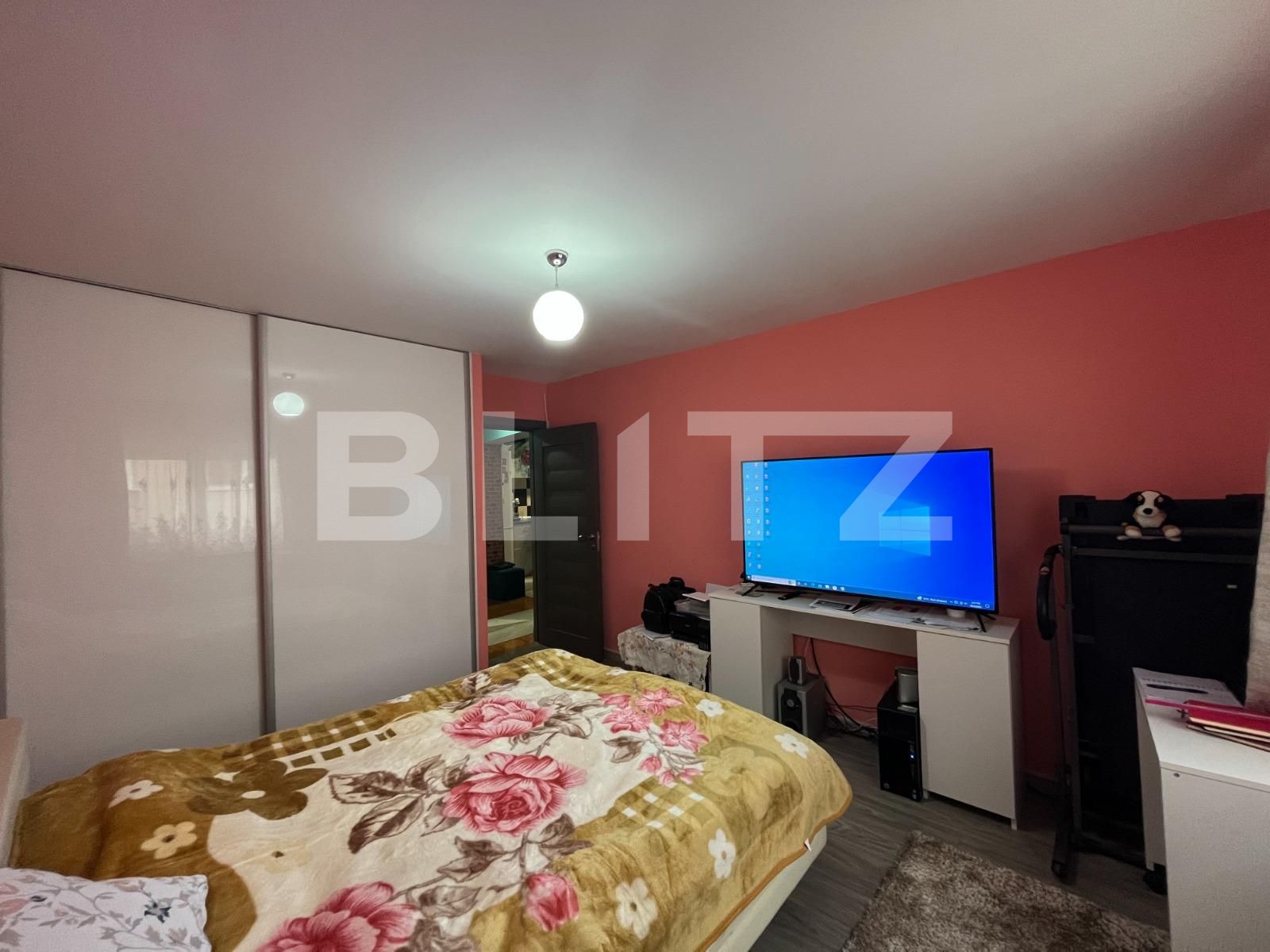 Apartament de vânzare 3 camere Floreşti - 98527AV | BLITZ Cluj-Napoca | Poza7