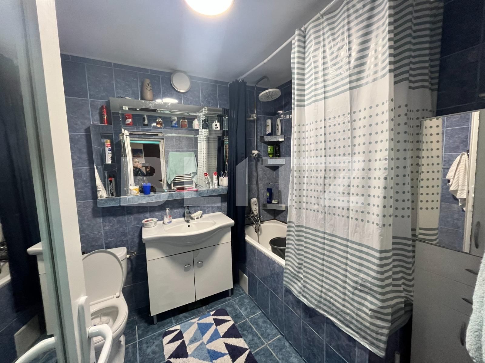 Apartament de vânzare 3 camere Floreşti - 98527AV | BLITZ Cluj-Napoca | Poza14