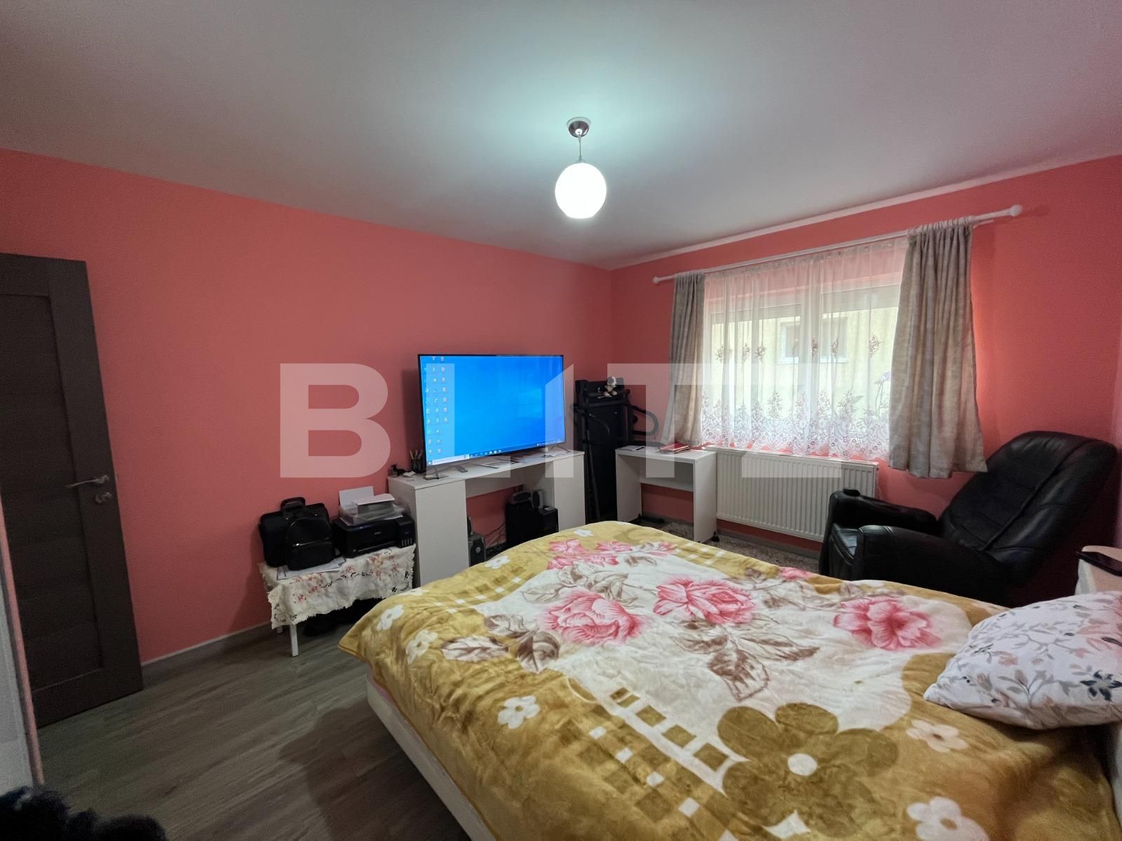 Apartament de vânzare 3 camere Floreşti - 98527AV | BLITZ Cluj-Napoca | Poza6