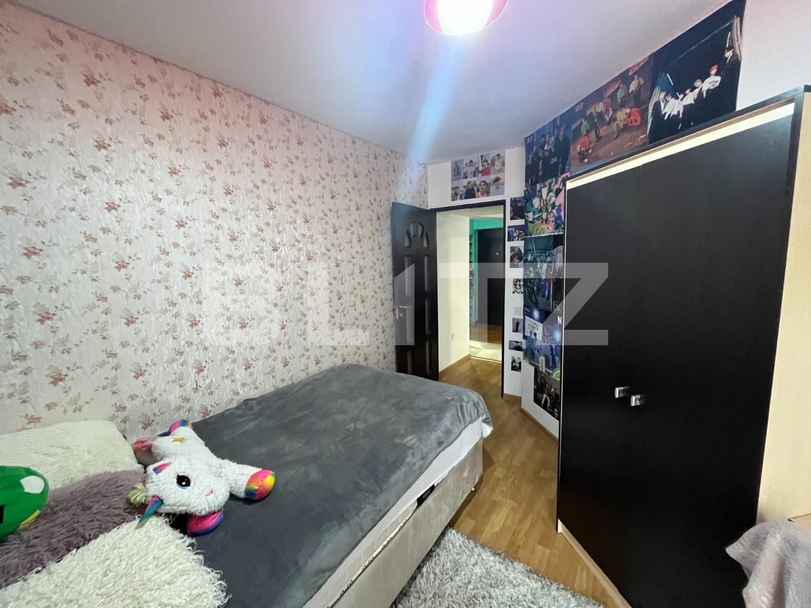 Apartament de vânzare 3 camere Floreşti - 98527AV | BLITZ Cluj-Napoca | Poza8