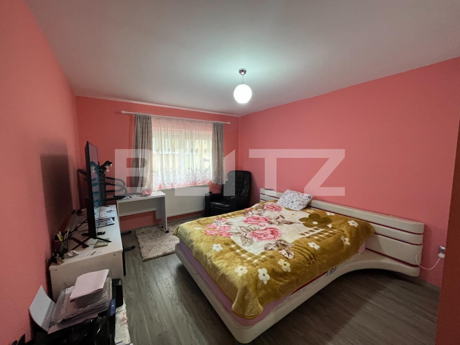 Apartament de vânzare 3 camere Floreşti - 98527AV | BLITZ Cluj-Napoca | Poza5