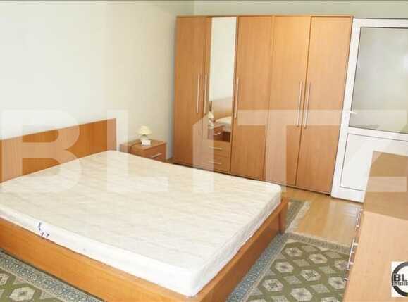 Apartament de închiriat 2 camere Central - 9853AI | BLITZ Cluj-Napoca | Poza6