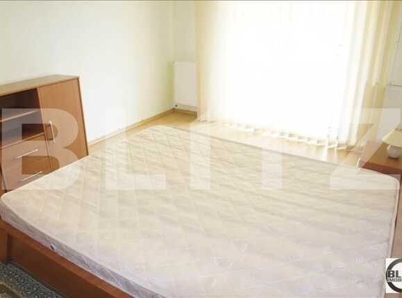 Apartament de închiriat 2 camere Central - 9853AI | BLITZ Cluj-Napoca | Poza8