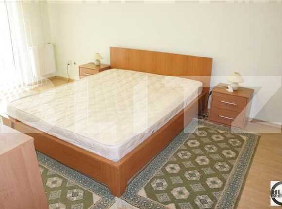 Apartament de închiriat 2 camere Central - 9853AI | BLITZ Cluj-Napoca | Poza7