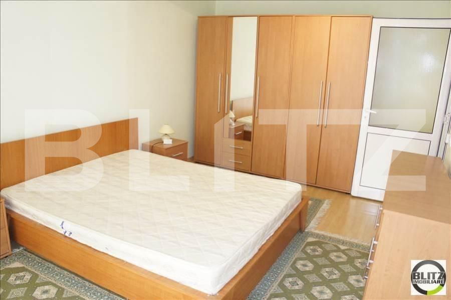 Apartament de închiriat 2 camere Central - 9853AI | BLITZ Cluj-Napoca | Poza6