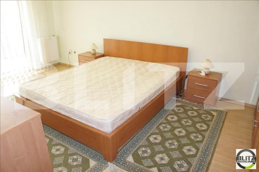Apartament de închiriat 2 camere Central - 9853AI | BLITZ Cluj-Napoca | Poza7