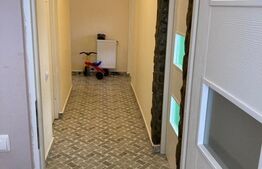 Oportunitate! Apartament decomandat, 2 camere, 50 mp, parcare, zona Terra