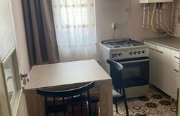 Oportunitate! Apartament decomandat, 2 camere, 50 mp, parcare, zona Terra