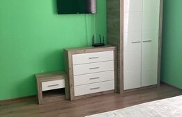 Oportunitate! Apartament decomandat, 2 camere, 50 mp, parcare, zona Terra