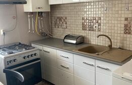 Oportunitate! Apartament decomandat, 2 camere, 50 mp, parcare, zona Terra