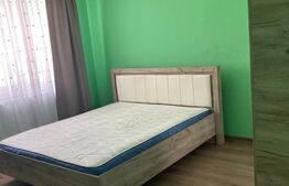Oportunitate! Apartament decomandat, 2 camere, 50 mp, parcare, zona Terra