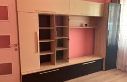 Oportunitate! Apartament decomandat, 2 camere, 50 mp, parcare, zona Terra