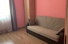 Oportunitate! Apartament decomandat, 2 camere, 50 mp, parcare, zona Terra