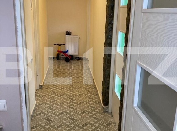 Apartament de vânzare 2 camere Floreşti - 98534AV | BLITZ Cluj-Napoca | Poza3