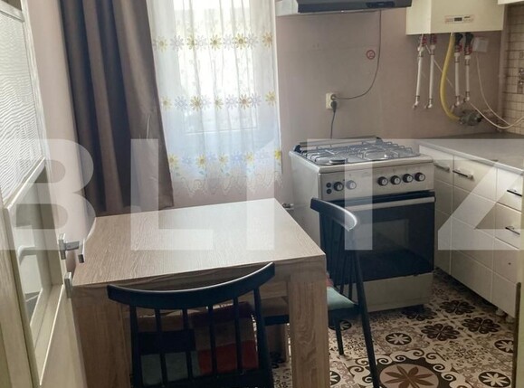 Apartament de vânzare 2 camere Floreşti - 98534AV | BLITZ Cluj-Napoca | Poza4