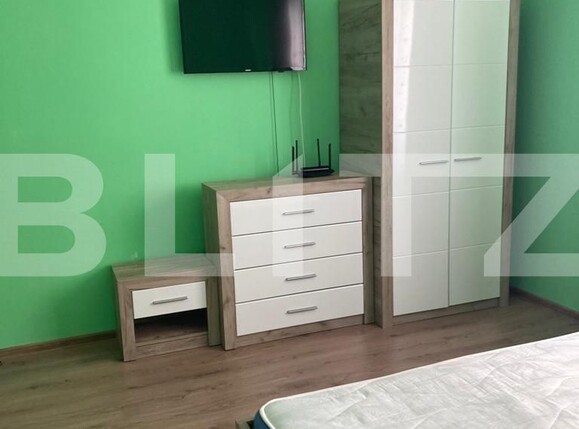 Apartament de vânzare 2 camere Floreşti - 98534AV | BLITZ Cluj-Napoca | Poza2