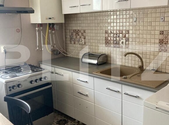 Apartament de vânzare 2 camere Floreşti - 98534AV | BLITZ Cluj-Napoca | Poza5